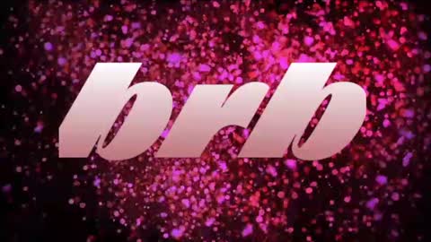 Carry online show from February 2025 08:43:02 AM