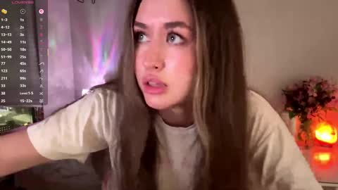 Kira online show from February 2026 04:06:01 PM