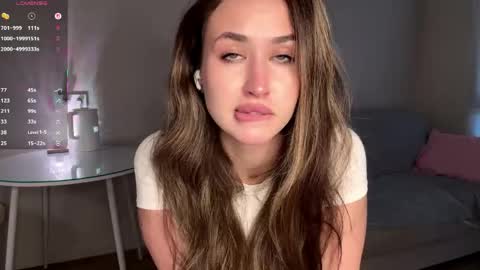 Kira online show from March 2026 04:00:01 PM