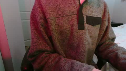 carsonboi11 online show from December 2024 04:09:02 AM