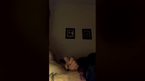 carsonesk90 online show from April 2026 07:42:02 AM