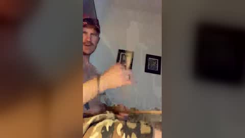 carsonesk90 online show from April 2026 04:17:02 AM