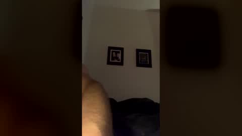 carsonesk90 online show from April 2026 06:09:01 AM