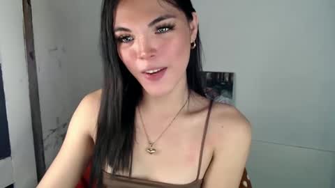 Carson online show from February 2025 12:53:02 AM