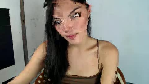 Carson online show from February 2025 12:51:02 AM