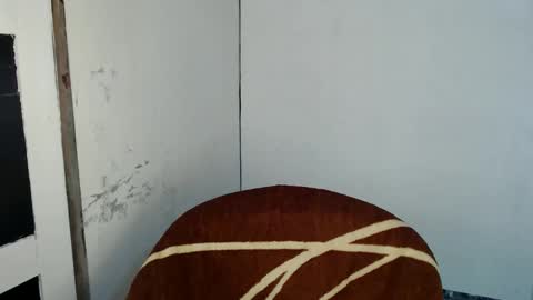 Carson online show from March 2025 01:04:02 AM