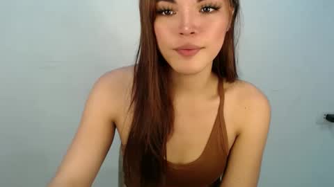 Carson online show from November 2025 04:57:02 AM