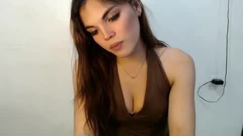 Carson online show from November 2025 10:04:01 AM