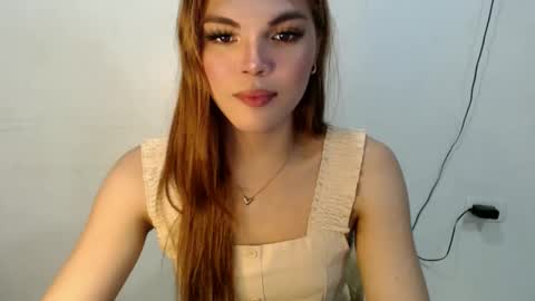 Snapshot of carsongrays chatting on January 2026 09:13:01 AM Carson online show from January 2026 09:13:01 AM