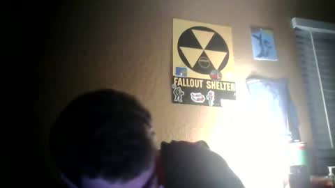 carsonlueders8775 online show from December 2024 12:54:02 AM