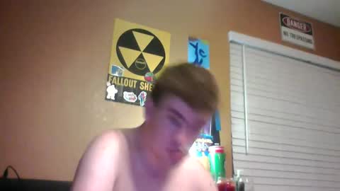 carsonlueders8775 online show from December 2024 01:46:01 AM