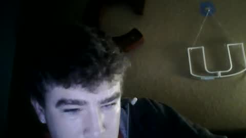 carsonlueders8775 online show from January 2025 06:47:01 PM