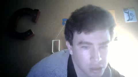 carsonlueders8775 online show from January 2025 06:49:01 PM