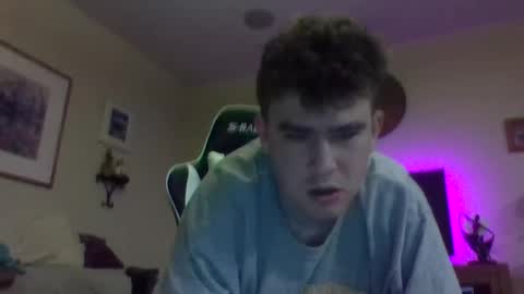 carsonlueders8775 online show from September 2025 02:05:02 PM