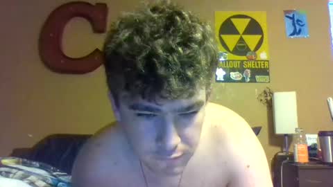 carsonlueders8775 online show from October 2025 09:53:02 PM