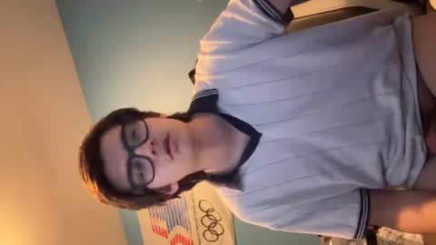 carter10101000 online show from October 2025 02:52:01 AM