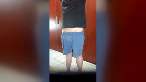 Snapshot of carter538314 chatting on December 2025 08:09:01 AM carter538314 online show from December 2025 08:09:01 AM