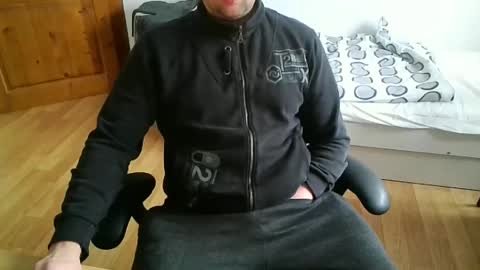 Snapshot of carter538314 chatting on February 2026 09:53:01 AM carter538314 online show from February 2026 09:53:01 AM