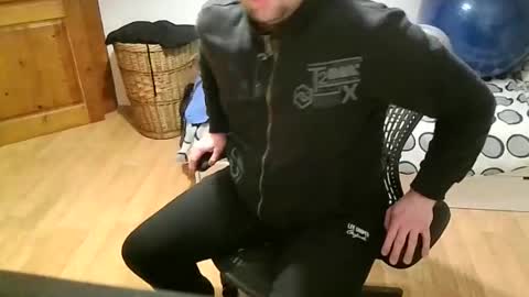 Snapshot of carter538314 chatting on March 2026 09:08:01 PM carter538314 online show from March 2026 09:08:01 PM