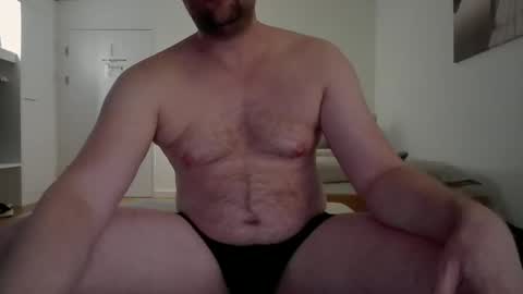 Snapshot of carter538314 chatting on March 2026 08:12:01 PM carter538314 online show from March 2026 08:12:01 PM