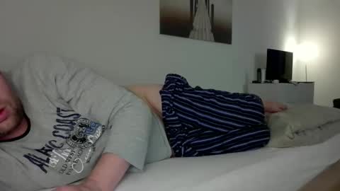 Snapshot of carter538314 chatting on March 2026 05:23:01 AM carter538314 online show from March 2026 05:23:01 AM