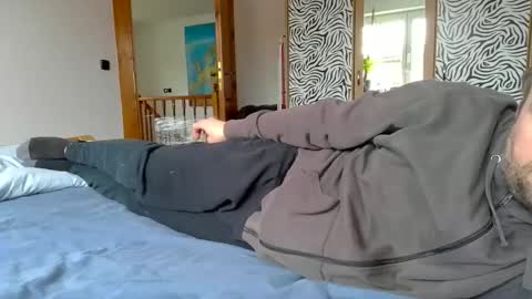 Snapshot of carter538314 chatting on April 2026 11:59:01 AM carter538314 online show from April 2026 11:59:01 AM