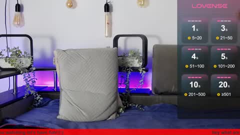 Carter online show from January 2025 10:44:01 AM