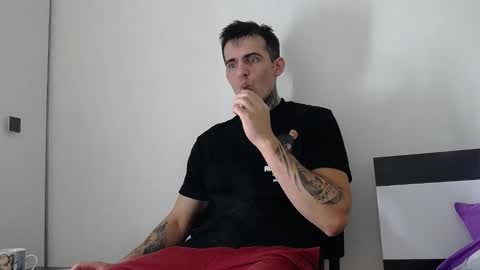 Carter online show from September 2025 01:27:02 PM