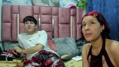 Snapshot of cartyxx chatting on May 2026 12:44:02 PM cartyxx online show from May 2026 12:44:02 PM