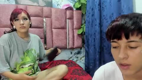 Snapshot of cartyxx chatting on May 2026 05:12:01 AM cartyxx online show from May 2026 05:12:01 AM
