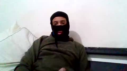 carvelj online show from December 2024 04:09:02 AM