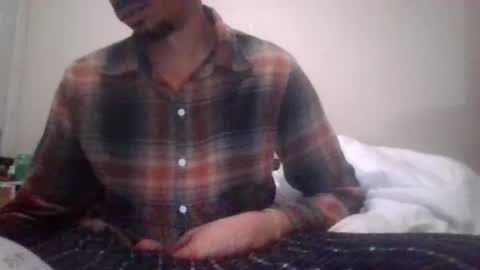 Snapshot of carvelj chatting on July 2026 03:47:01 PM carvelj online show from July 2026 03:47:01 PM