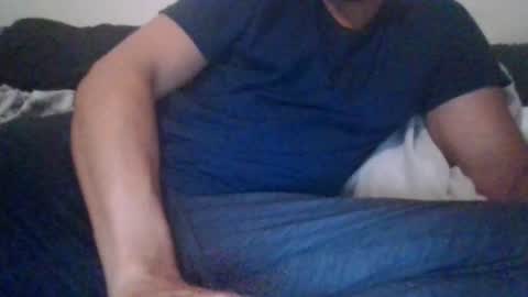 Snapshot of carvelj chatting on July 2026 02:05:17 AM carvelj online show from July 2026 02:05:17 AM