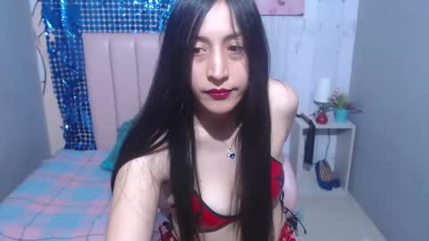 cary_addisson online show from October 2025 01:09:01 PM