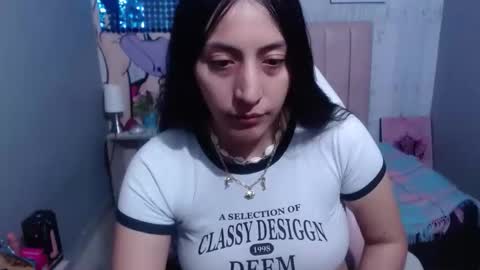 cary_addisson online show from December 2025 02:04:01 PM