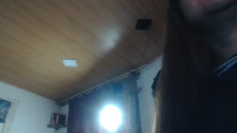 Snapshot of cary_mary chatting on June 2026 06:40:02 AM Cary mary online show from June 2026 06:40:02 AM