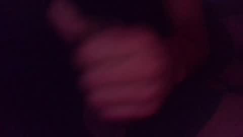 casaamigos online show from January 2025 05:58:02 AM