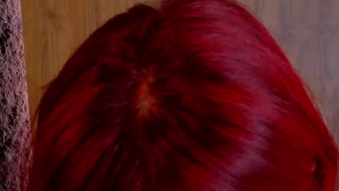 Casandra  online show from December 2024 07:45:02 PM