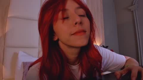 Casandra  online show from December 2024 12:56:01 PM