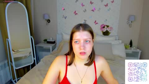 Casandra online show from February 2026 07:59:01 AM