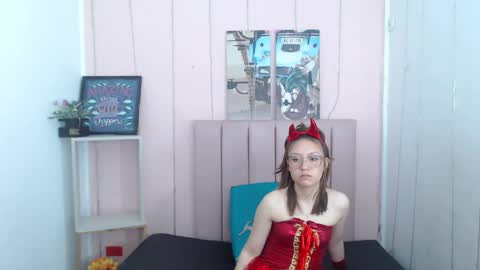 Snapshot of casandraroberthrs707 chatting on February 2026 08:10:02 PM casandraroberthrs707 online show from February 2026 08:10:02 PM