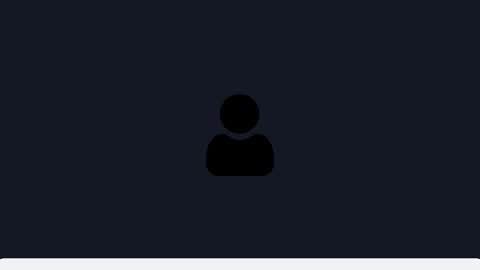 Jane online show from December 2025 12:42:02 PM