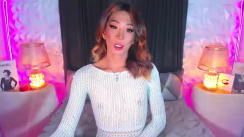 casandrawilson online show from December 2024 09:14:01 AM