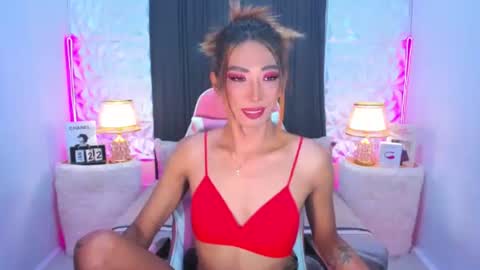 casandrawilson online show from January 2025 10:50:02 AM