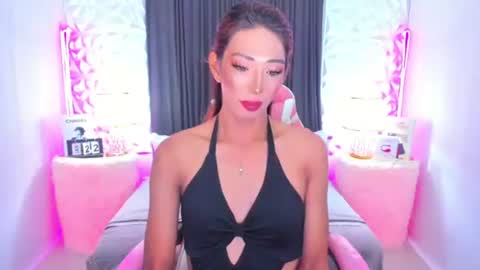 casandrawilson online show from January 2025 03:32:02 PM