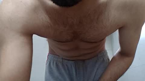 Snapshot of casanova980167 chatting on February 2026 06:57:02 AM casanova980167 online show from February 2026 06:57:02 AM