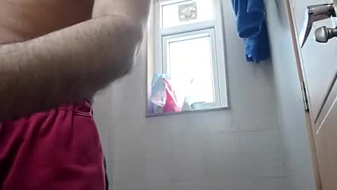 Snapshot of casanova980167 chatting on March 2026 07:32:02 AM casanova980167 online show from March 2026 07:32:02 AM