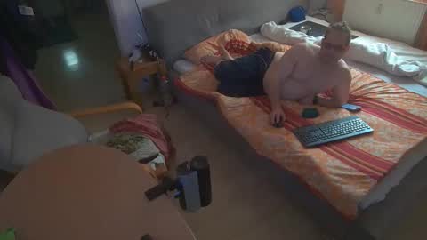 Ju online show from March 2026 12:38:02 PM