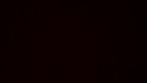 Snapshot of casanovacasaa chatting on December 2024 07:00:02 PM casanovacasaa online show from December 2024 07:00:02 PM