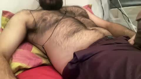 Snapshot of casanovacasaa chatting on January 2025 07:11:01 PM casanovacasaa online show from January 2025 07:11:01 PM